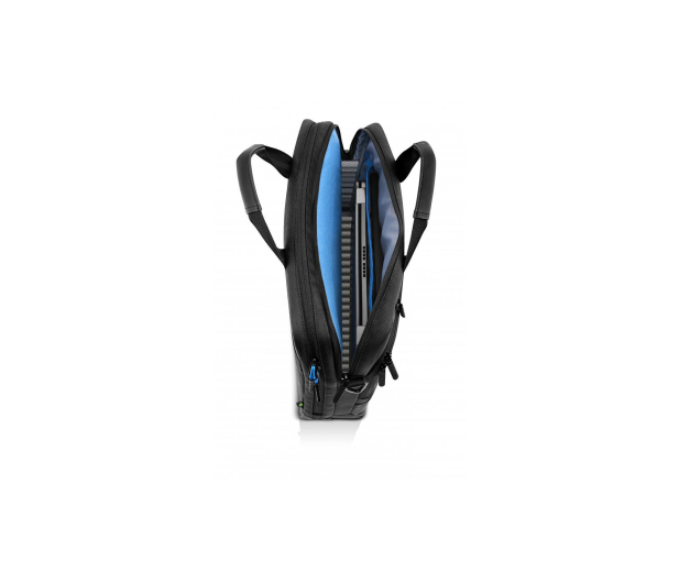 Dell Pro 14 PO1420C - 741309 - zdjęcie 4